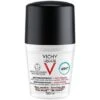 Vichy Deodorante Anti Traspirante + Anti Macchie 48h 50ml L'OREAL