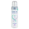 LYCIA DEO EVOLUTION 150 ML Deodorante Spray