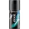 Lynx Apollo Deodorant Spray 150