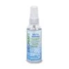 DEONAT FRESH SPRAY PURO 100% 75 ML DEODORANTE FARMADERBE