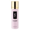 Yves Saint Laurent YSL PARISIENNE DEODORANTE SPRAY DONNA 100 ML VAPO