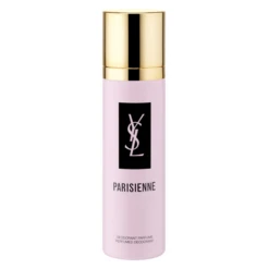 Yves Saint Laurent YSL PARISIENNE DEODORANTE SPRAY DONNA 100 ML VAPO
