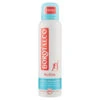 BOROTALCO DEODORANTE SPRAY ACTIVE BLUE 150 Ml