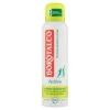 BOROTALCO DEODORANTE SPRAY ACTIVE GIALLO 150 Ml