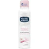 Neutro Roberts Deodorante Spray Fresco Monoi E Fresia 150 Ml