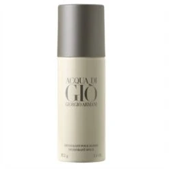 Giorgio Armani Acqua Di Giò Uomo Deodorante Vapo 150 Ml