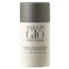 Giorgio Armani Acqua Di Giò Uomo Deo Stick 75 Ml
