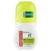 Borotalco Deodorante Roll On Active 50 Ml