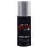 Giorgio Armani Armani Code Sport Uomo Deodorante Vapo 150 Ml