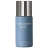 D&G DOLCE & GABBANA LIGHT BLUE DEODORANTE VAPO UOMO 150 ML