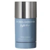 D&G DOLCE & GABBANA LIGHT BLUE DEODORANTE STICK UOMO 75 GR