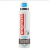 Borotalco Invisible Fresh Profumo Di Muschio Bianco Deo Spray 0% Alcool 150 Ml