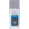 David Beckham Made Of Instinct Deodorante Spray 75 Ml