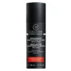 Collistar - Linea Uomo Deodorante Multi-attivo 24 Ore 125 Ml Spray Secco