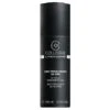 Collistar - Linea Uomo Deo Freschezza 24 Ore 100 Ml