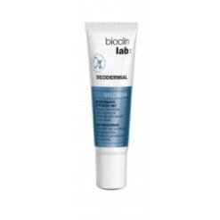 BIOCLIN LAB DEODERMIAL GEL-CREMA 48H GANASSINI