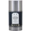 Penhaligon's Blenheim Bouquet Deodorante Stick 75 Ml