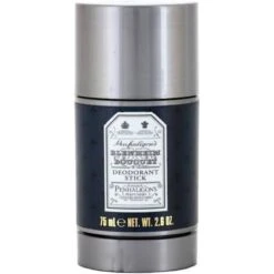 Penhaligon's Blenheim Bouquet Deodorante Stick 75 Ml