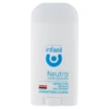 Infasil Deo Stick Neutro Extra Delicato 50 Ml