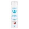 Infasil Deo Spray Neutro Extra Delicato 150 Ml