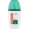Borotalco Original Profumo Di Borotalco Deo Vapo No Gas 75 Ml
