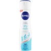 Nivea Deodorant Anti-Persipant Dry Fresh 48h Deodorante Spray Donna 150 Ml
