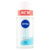 Nivea Deodorant Anti-Perspirant Dry Fresh Deodorante Spray 50 Ml