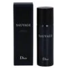 DIOR - Eau Sauvage - Deodorante 150ml Capo