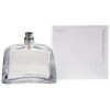 Costume National 21 Perfumed Deodorante Spray 100 Ml