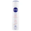 Nivea Talc Sensation Deodorante Spray 150 Ml
