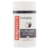 Deodorante Borotalco Invisible Deo Stick 0% Alcool 40 Ml