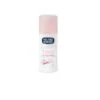 Neutro Roberts Deodorante Bio Fresh Monoi & Fresia Stick 40 Ml