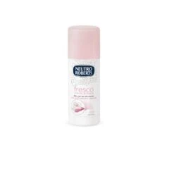 Neutro Roberts Deodorante Bio Fresh Monoi & Fresia Stick 40 Ml