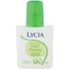 Lycia Vapo Fresh Therapy 75ml