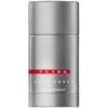Prada Luna Rossa Deodorante Stick 75 Ml