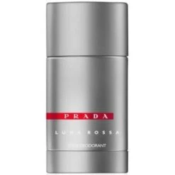 Prada Luna Rossa Deodorante Stick 75 Ml