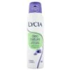 Lycia Spray Gas Deo Nature 150ml