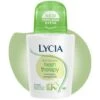 Lycia Deodorante Roll On Antiodorante Fresh Therapy 50ml