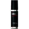 Maurer & Wirtz Tabac Man Deodorante Spray 100 Ml