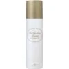 Antonio Banderas Her Golden Secret Deodorante Spray 150 Ml