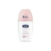 Neutro Roberts Deodorante Fresco Monoi Fresia 75 Ml