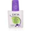 Lycia Deo Nature Senza Sali Di Alluminio 75ml