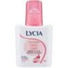 Lycia Anti Odorante Daily Care Lenitivo 75ml
