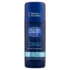 Neutro Roberts Deodorante Da Uomo Men X Ice Stick 40 Ml