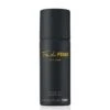 Fan Di Fendi Pour Homme Deodorante Spray 150 Ml
