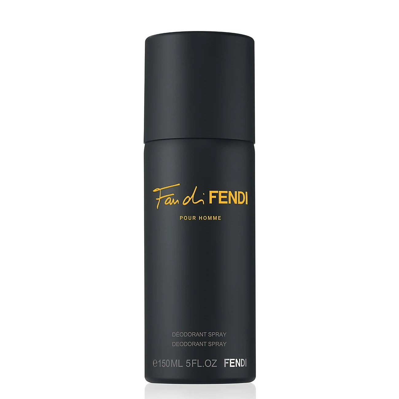 Fan Di Fendi Pour Homme Deodorante Spray 150 Ml 1 Fan Di Fendi Pour Homme Deodorante Spray 150 Ml