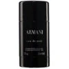 Giorgio Armani Armani Eau De Nuit Uomo Deodorante Stick 75gr