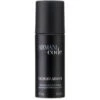 Giorgio Armani Armani Code Uomo Deo Spray 150 Ml