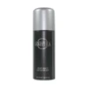 Grigio Perla Deodorante Spray 150 Ml