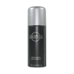 Grigio Perla Deodorante Spray 150 Ml